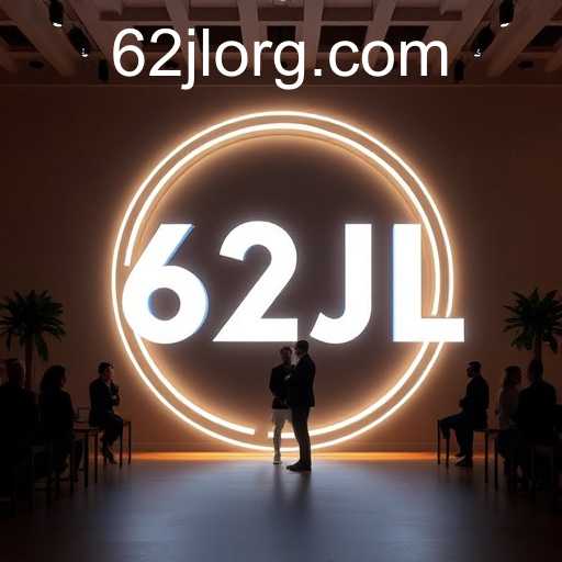 62JL