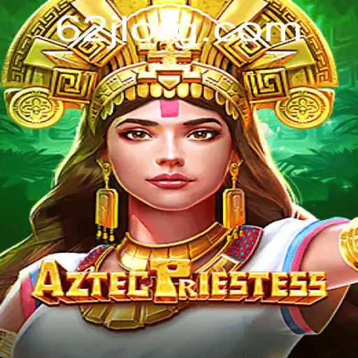 Unveiling AztecPriestess: A Deep Dive into this Exciting Game