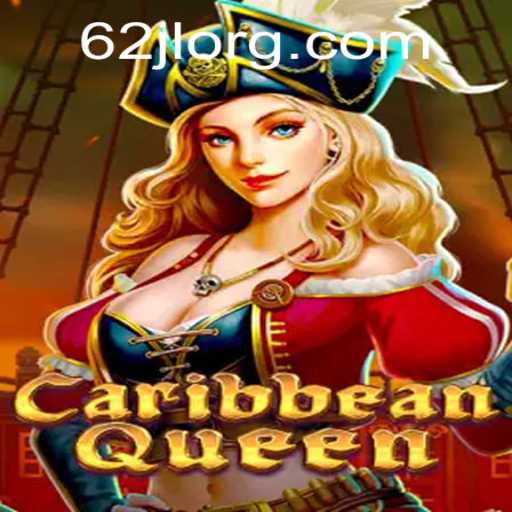 Exploring the Thrilling World of CaribbeanQueen: A Game with a Twist