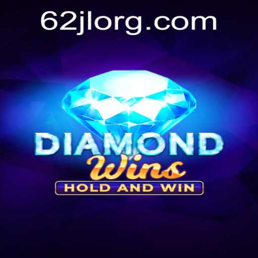 Dive into the World of DiamondWins: An Engaging Adventure Awaits