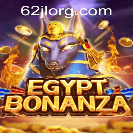 Exploring EgyptBonanza: A Dive into the Thrilling Gaming Experience