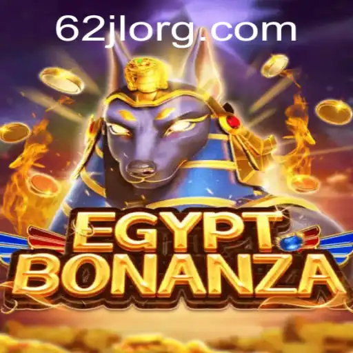 Exploring EgyptBonanza: A Dive into the Thrilling Gaming Experience
