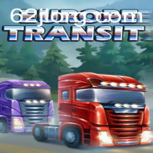 Exploring the New Adventure Game: EuropeTransit and the Enigmatic Code 62JL