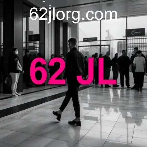 Unveiling the Mystery of 62JL: An Exclusive Insight