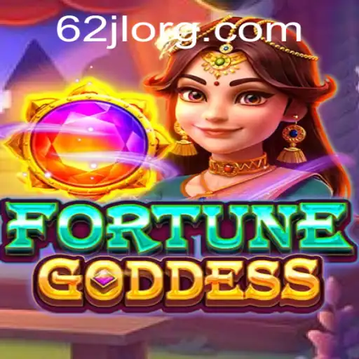 FortuneGoddess: Unveiling the Mystique of the Game