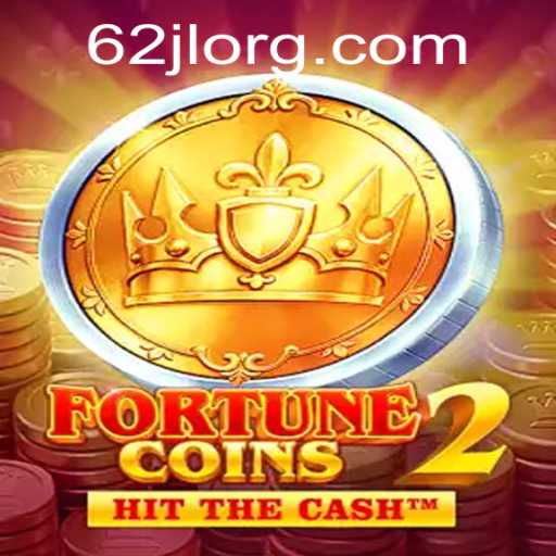 Exploring FortuneCoins2: A New Era of Digital Gaming