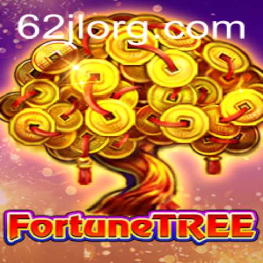 Exploring FortuneTree: The Innovative Game Engaging Enthusiasts Worldwide