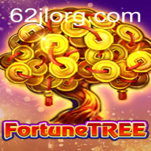 Exploring FortuneTree: The Innovative Game Engaging Enthusiasts Worldwide