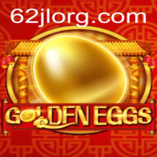 Discover the Magic of GoldenEggs: A New Gaming Sensation