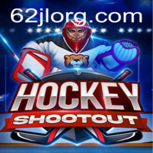 Discover the Thrills of HockeyShootout: A Dynamic Glimpse Into the Game