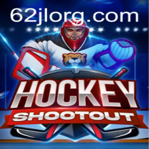 Discover the Thrills of HockeyShootout: A Dynamic Glimpse Into the Game