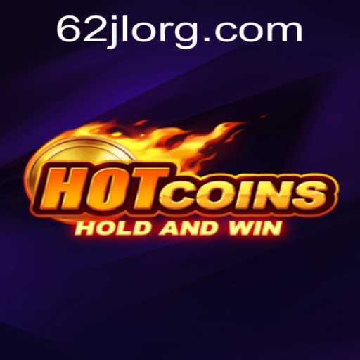 Discover the Exciting World of HotCoins - A New Era in Gaming