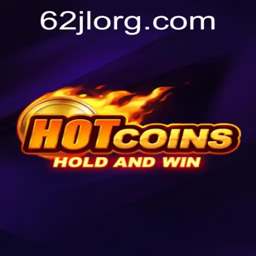 Discover the Exciting World of HotCoins - A New Era in Gaming