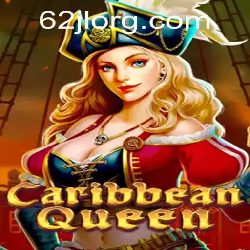 Exploring the Thrilling World of CaribbeanQueen: A Game with a Twist
