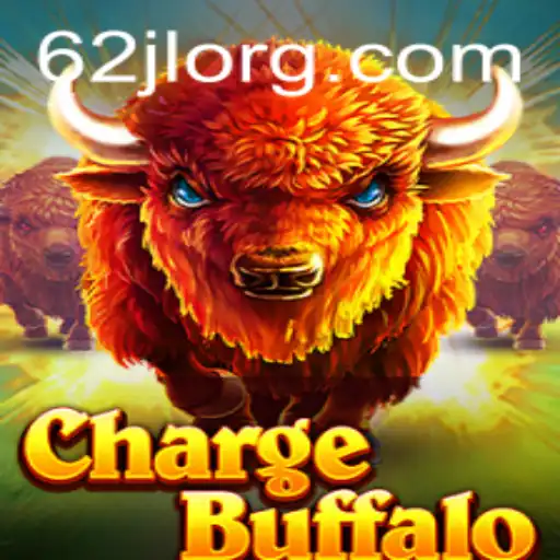 ChargeBuffalo: A Thrilling Addition to Interactive Gaming
