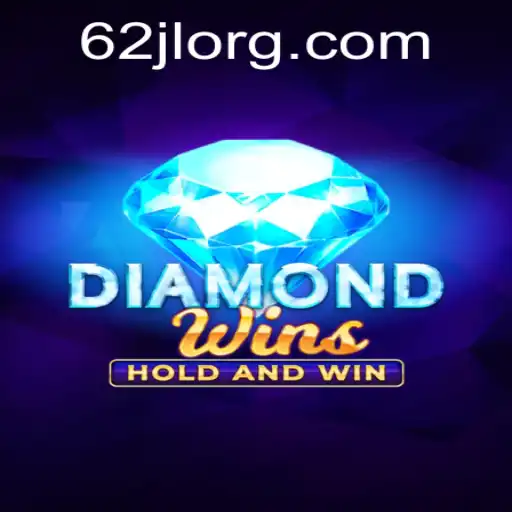 Dive into the World of DiamondWins: An Engaging Adventure Awaits