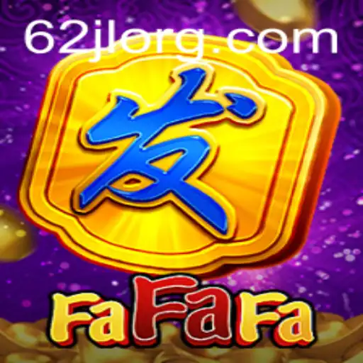 Exploring FaFaFa: An In-Depth Guide to the 62JL Gaming Phenomenon