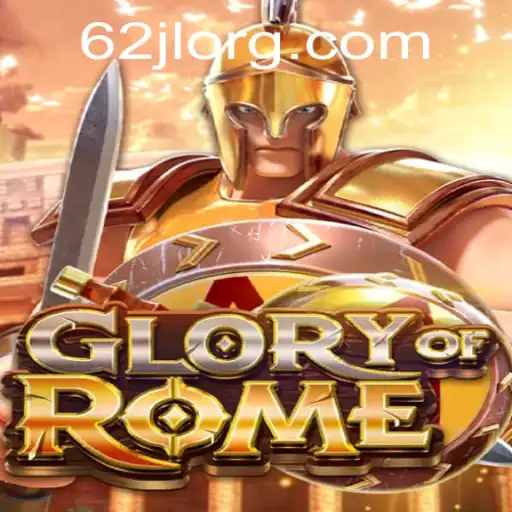 Discovering the Glory of Rome: An In-depth Guide to GloryofRome