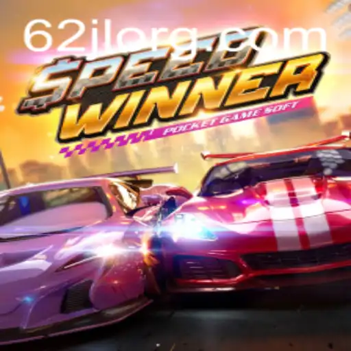 Discover the Thrilling World of SpeedWinner: Mastering the Game of Precision and Timing