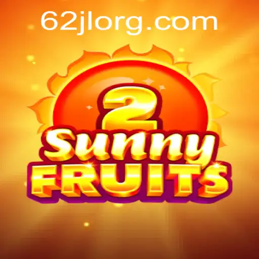 SunnyFruits2: A Refreshing Gaming Experience with Unique Rules
