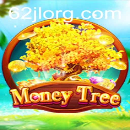 Discover the Thrills of MoneyTree: A New Gaming Sensation