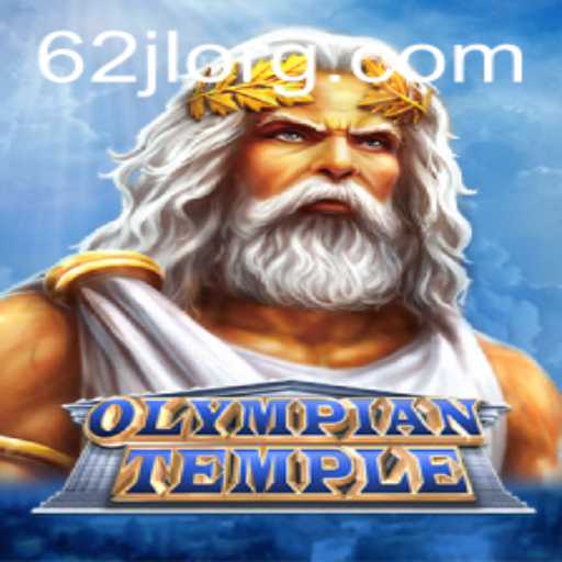 Exploring the Mysteries of OlympianTemple: A Journey Through Myth and Adventure