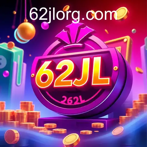 Exploring the World of Online Slots: The Rise of the 62JL Phenomenon
