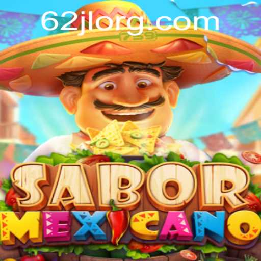 Discovering SaborMexicano: A Cultural and Culinary Adventure with a Twist