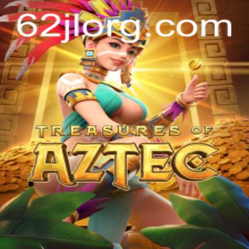 Discover the Intrigue of Treasures of Aztec: A Journey Through Time